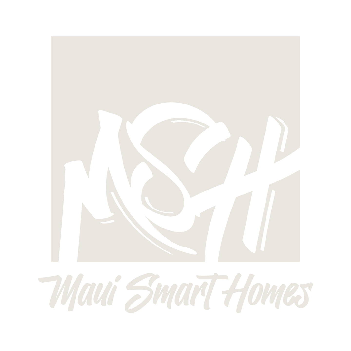 Maui Smart Homes
